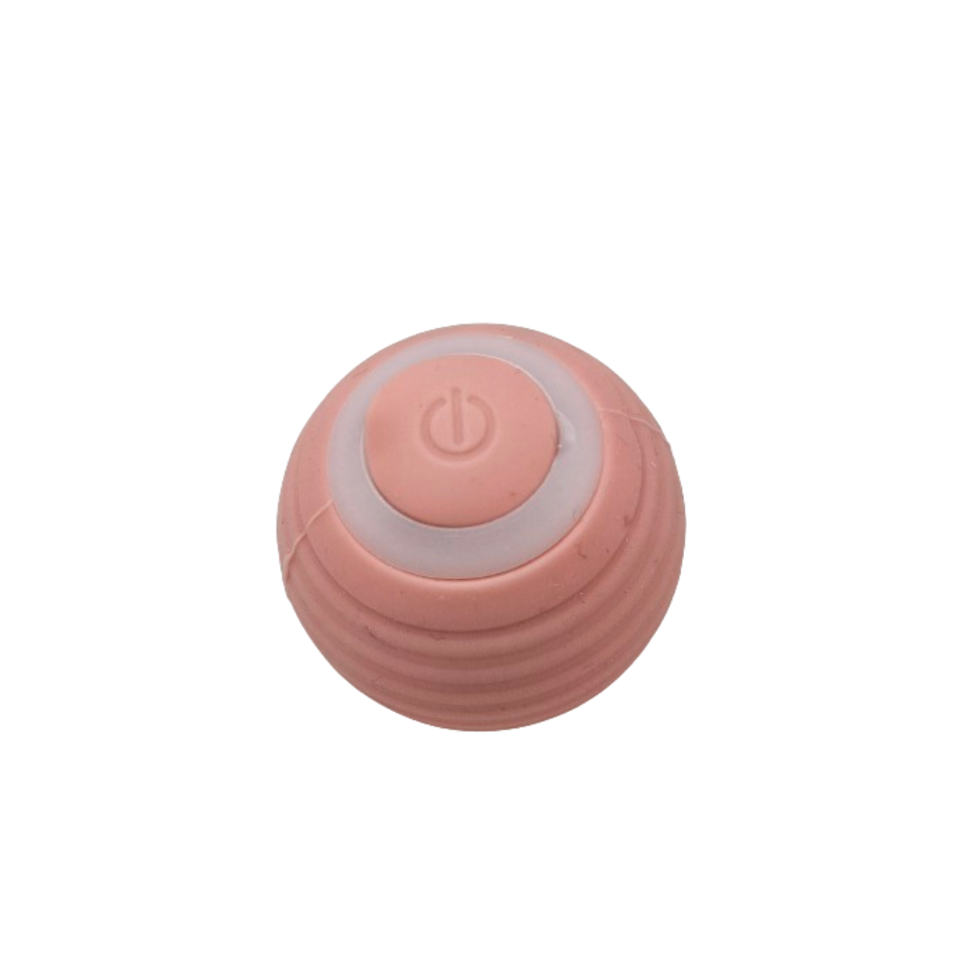 La Magic Ball