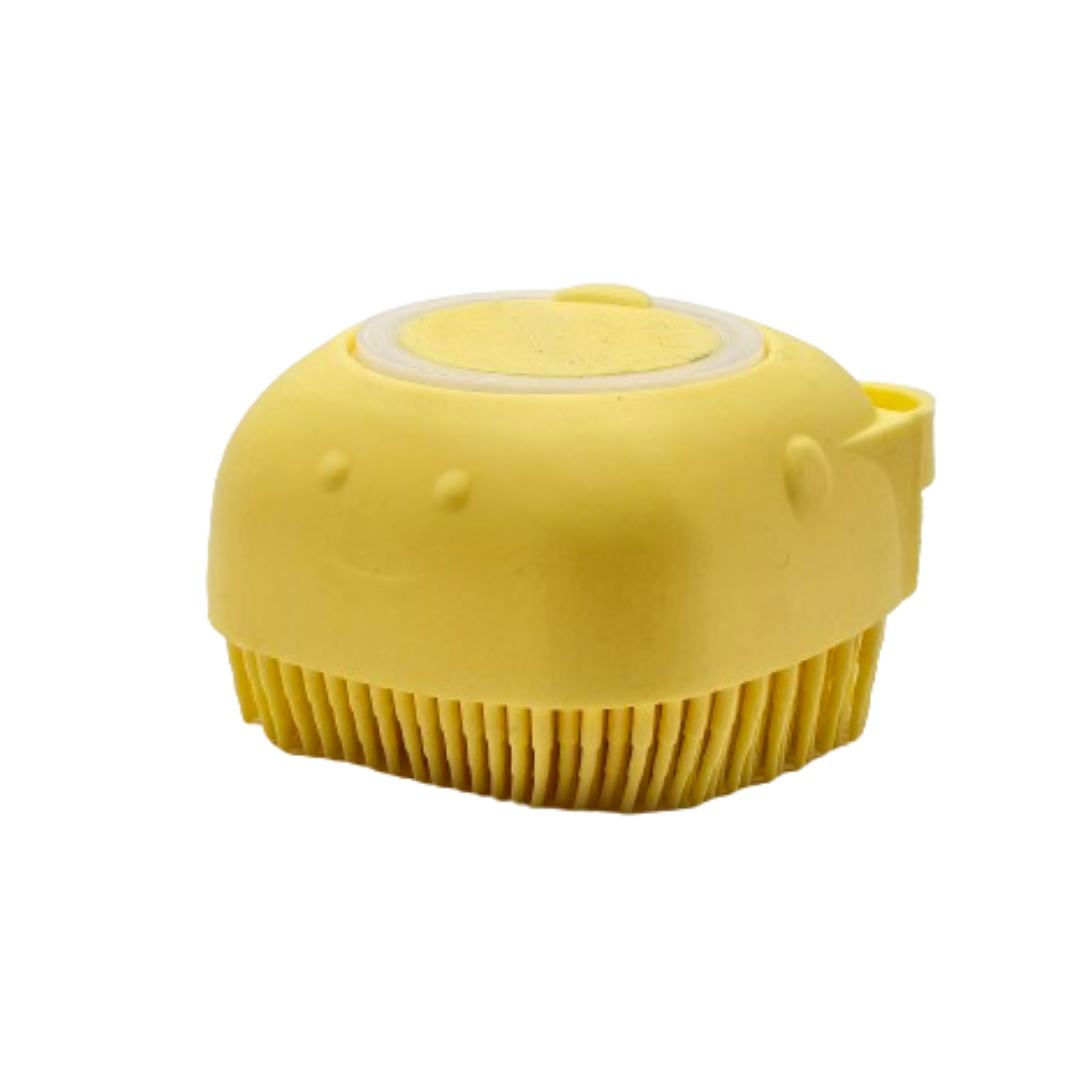 La Brosse : GroomGleam
