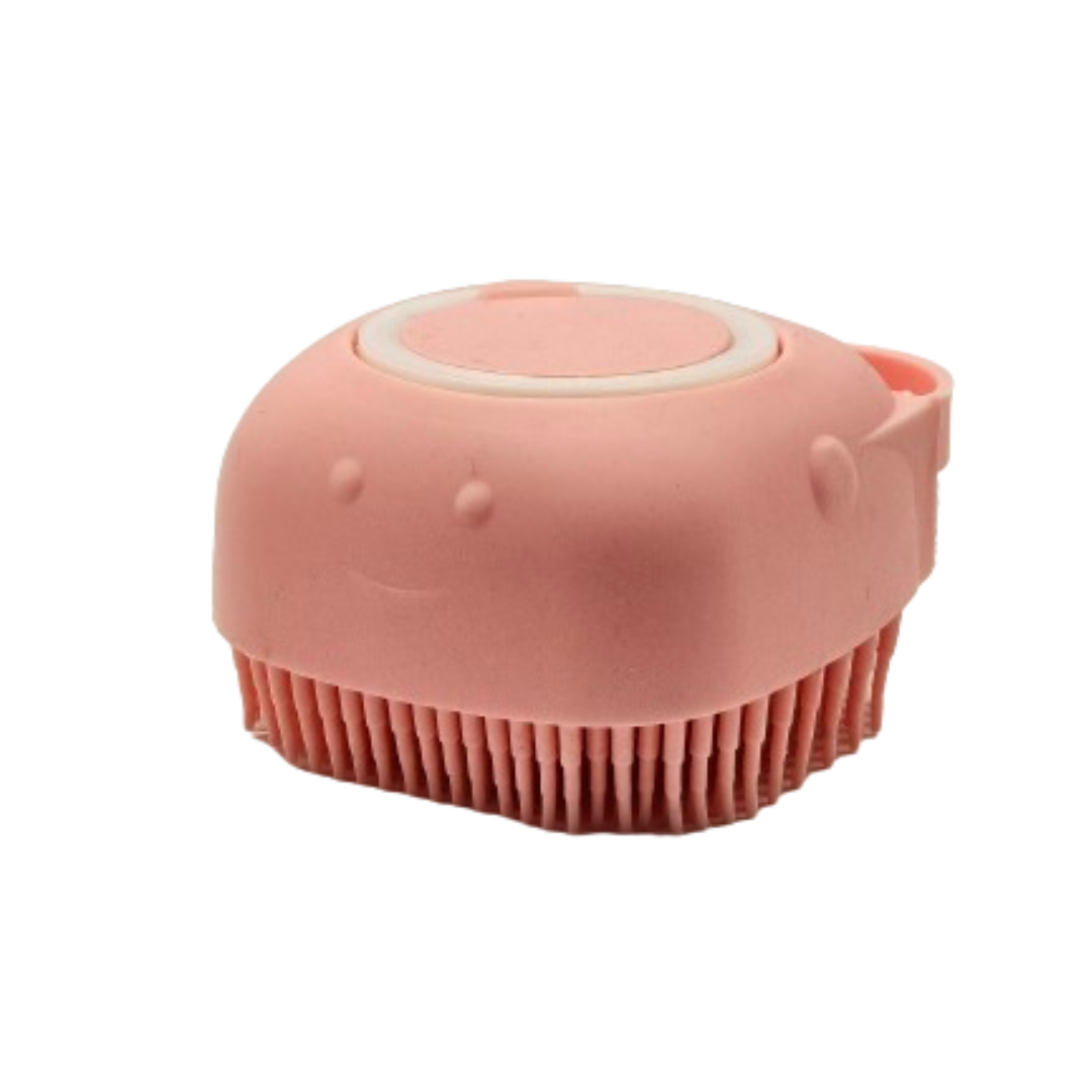 La Brosse : GroomGleam