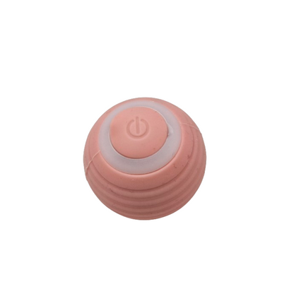 La Magic Ball