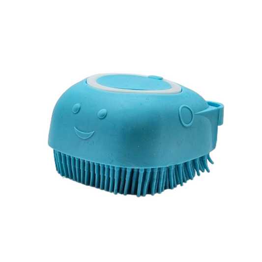 La Brosse : GroomGleam